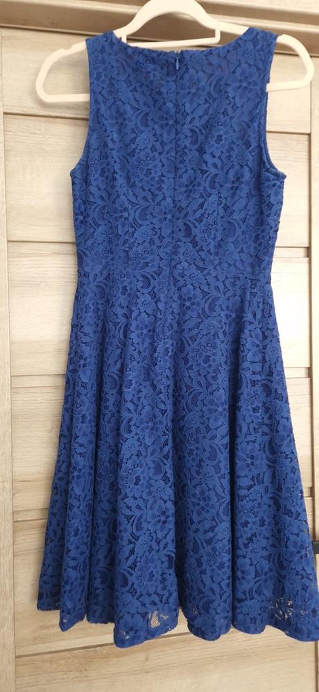 Šaty spoločenské, yessica,s