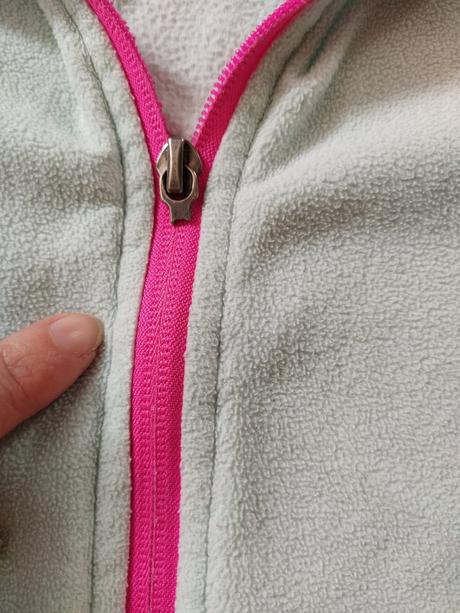 Mikina, mckinley,116