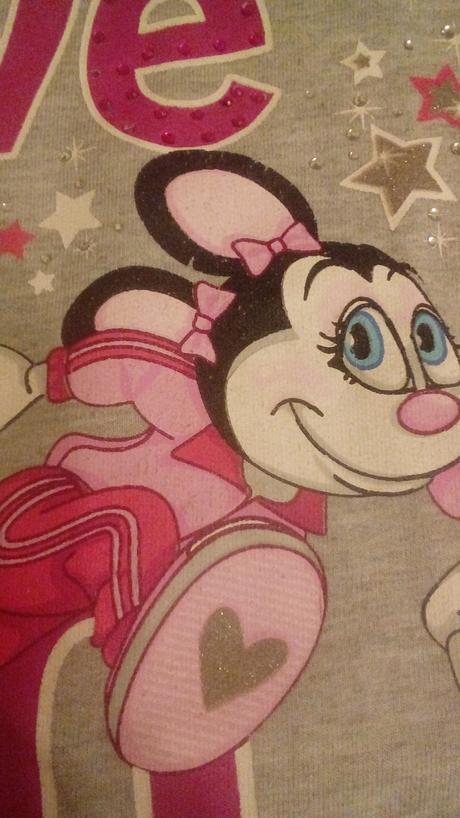 Predlzena mikina, 110