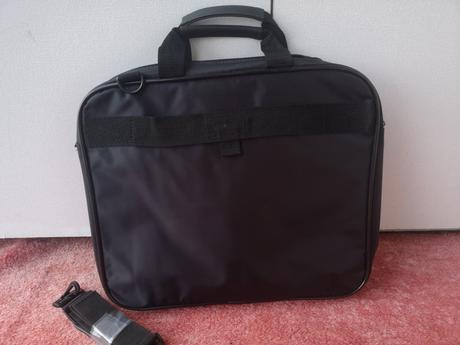 Lenovo taška na notebook 15,4, lenovo