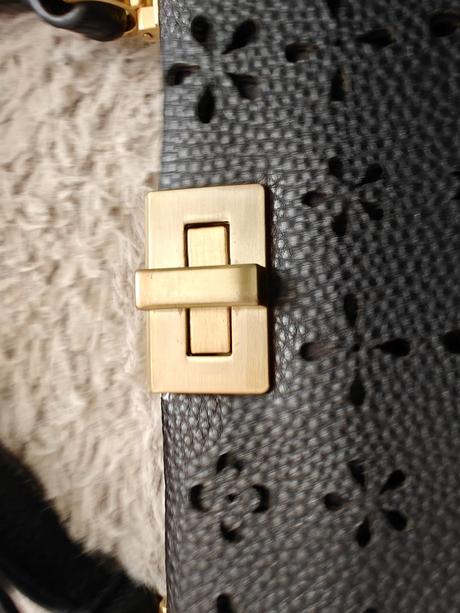 Kabelka penelope and monica cruz, 