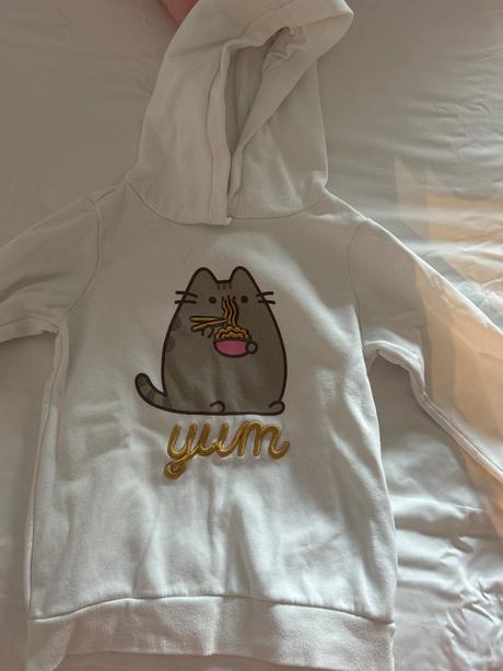 Mikina, reserved,134