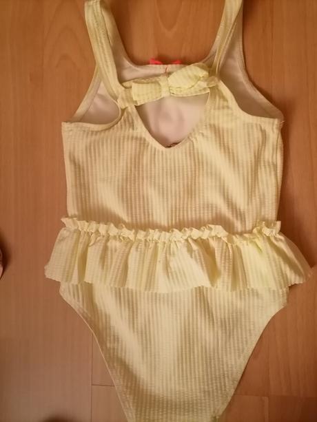 Plavky(110), f&f,110