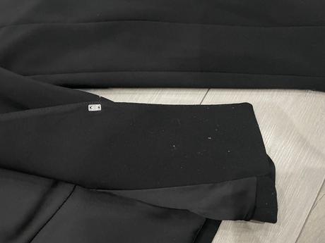 Dámske sako s, mango,s