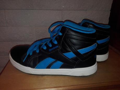 Tenisky reebok, reebok,32
