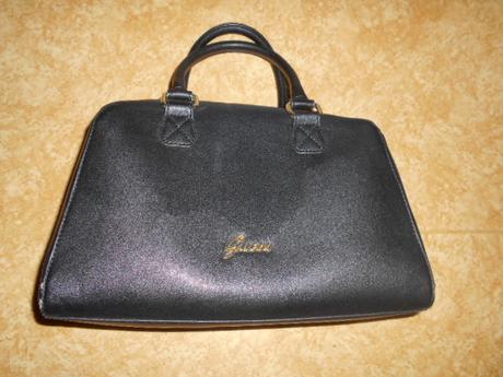 Guess kabelka, guess