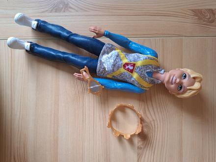 Ever after high sada, 