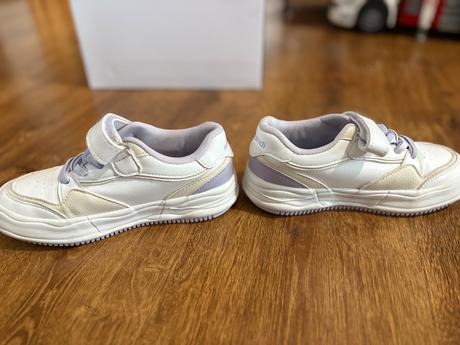 Tenisky sprandi v.33, sprandi,33