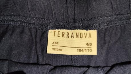 4x kratasy, terranova,104