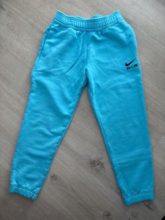 Teplaky nike, nike,140