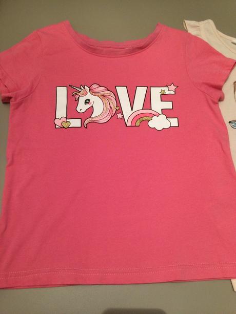 Tricka h&m top stav, h&m,122