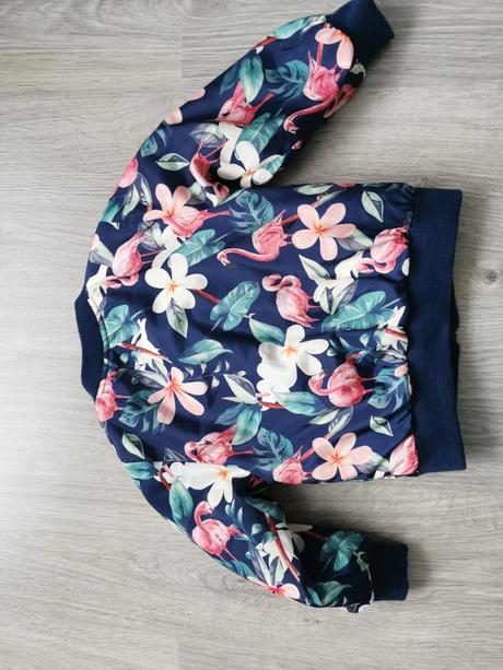 Reserved bunda, reserved,86