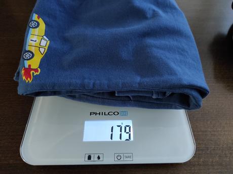 Predám chlapč. 2 teplákové nohavice veľk. 122, alive,122