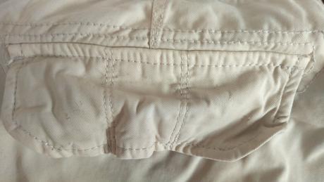 Pánske kraťasy superdry, superdry,l