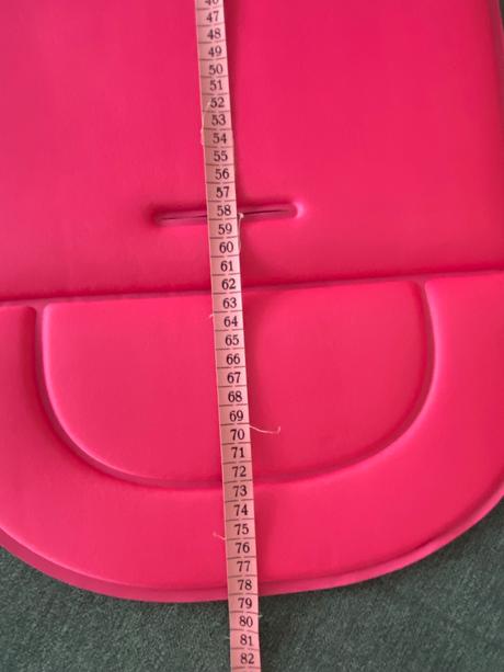 Podlozka do kocika uni, 