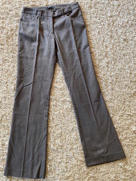 Tcm nohavice vel.38, tcm,38