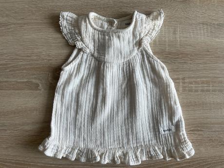 Tricko newbie, newbie,80