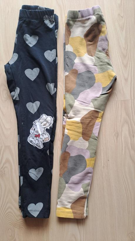 Leginy lindex 116, lindex,116