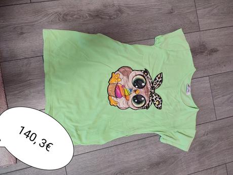 Vecicky od 128 do 146, 140–152