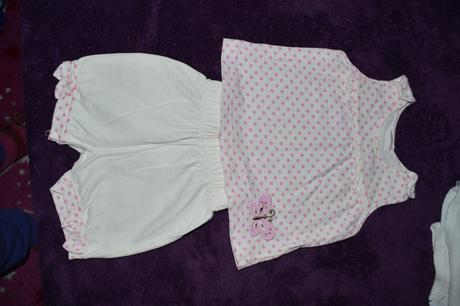 Rozkosna dievcenska letna suprava, okay,56