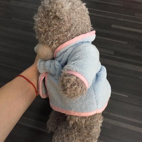 Love macko me to you 30 cm, 