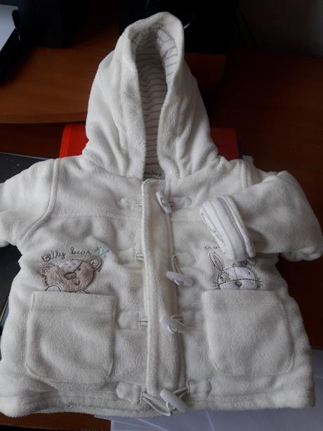 Bundička babaluno, babaluno,68