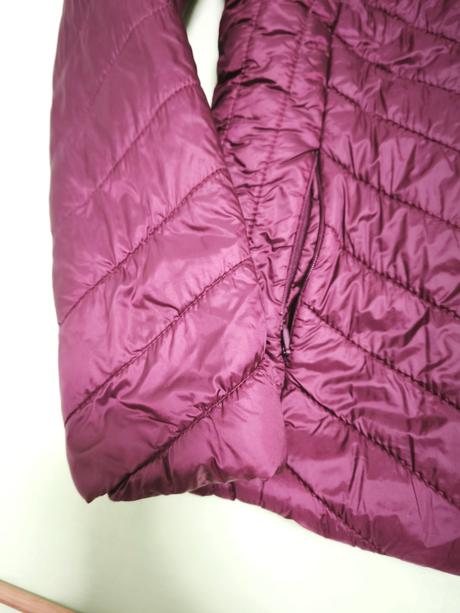 Prechodná bunda,f&f, f&f,36