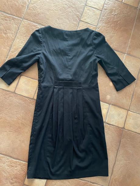 Saty zn sisley, sisley,xs