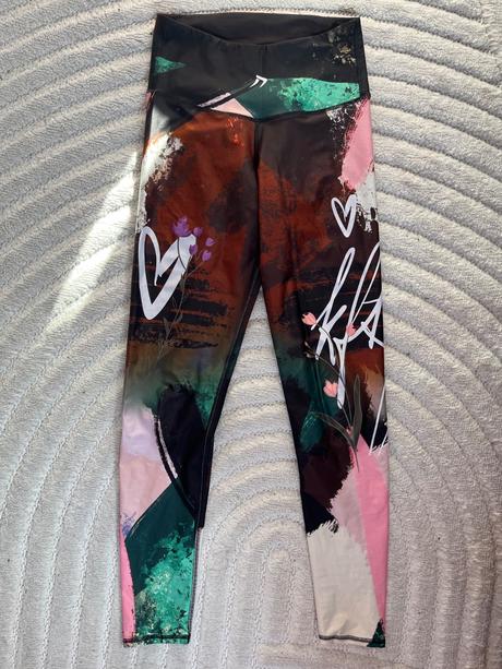 Kfit leginy, nebbia,m