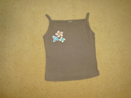 Tielko na ramienka, 104