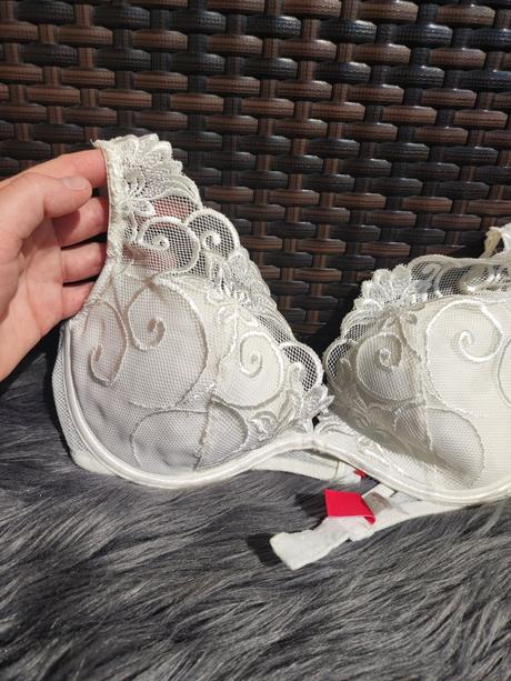 Dámska podprsenka triumph, triumph,80b