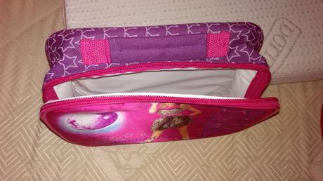 Obraz hannah montana, 