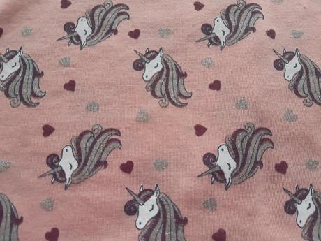 Nakrčník 29x39cm, veľ. uni, dopodopo