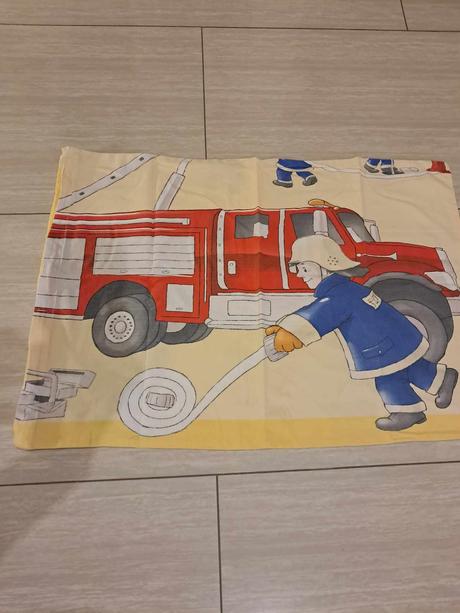 Detské obliečky, šírka (cm): 70,dĺžka (cm): 50