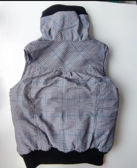 Vesta, colours of the world,m