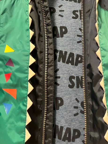 Milá bundička, next,122