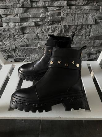 Karl lagerfeld v.37, karl lagerfeld,37