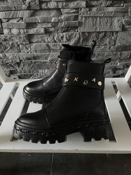Karl lagerfeld v.37, karl lagerfeld,37