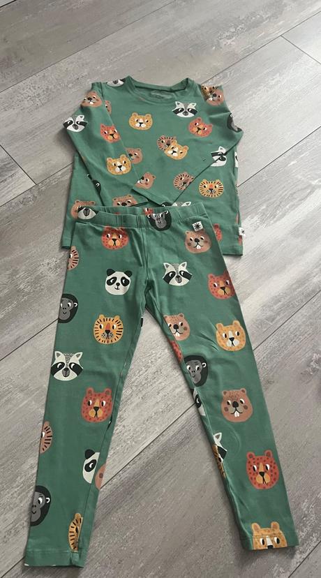 Lindex set 104, lindex,104