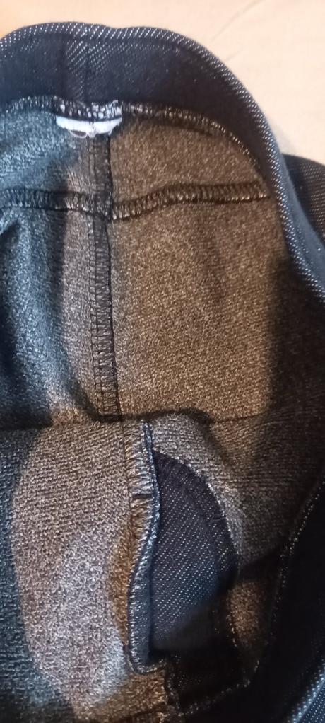 Zateplene leginy, 134