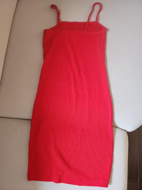 Dámske šaty č. 34, amisu,34