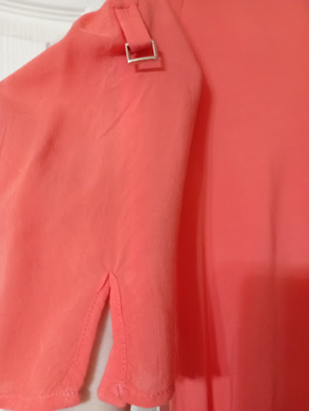 Blúzka orsay, orsay,34