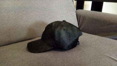 Šiltovka, o'neill,s