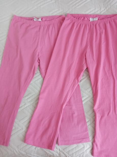 3/4 legíny č. 170/176 (2 kusy), kik,170