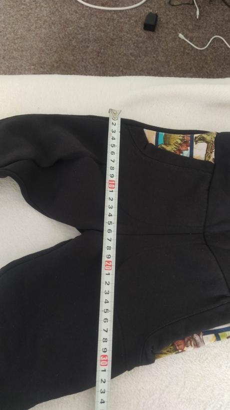 Suprava dinosaury, 98