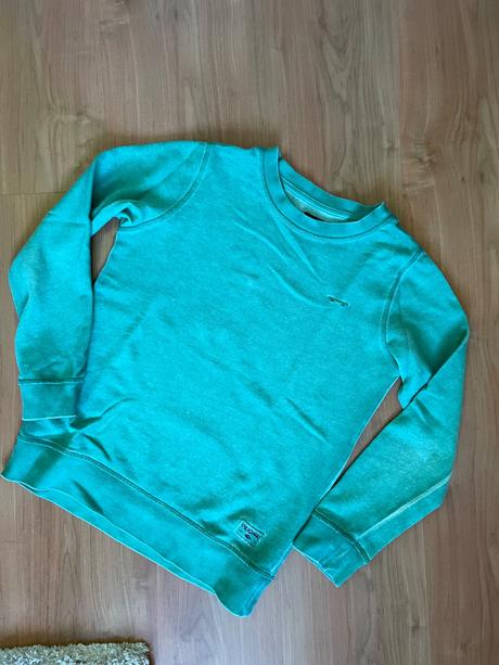 Tenšia mikina, tcm,140