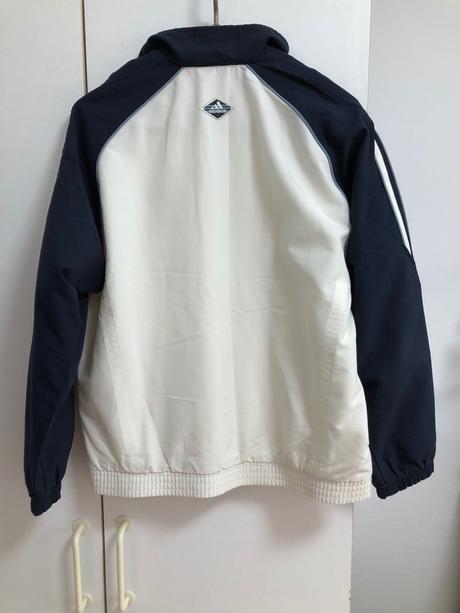 Jesenny kabat  adidas, adidas,164