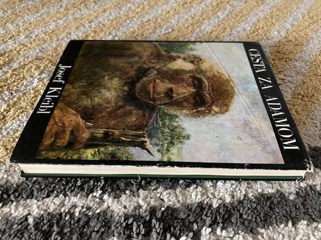 Cesta za adamom (1983), 