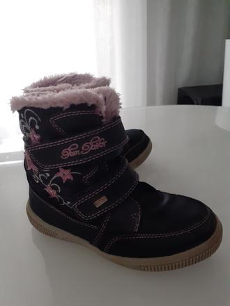 Čižmy, tom tailor,28