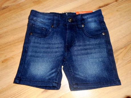 Elastické riflové kratase, pepperts,98